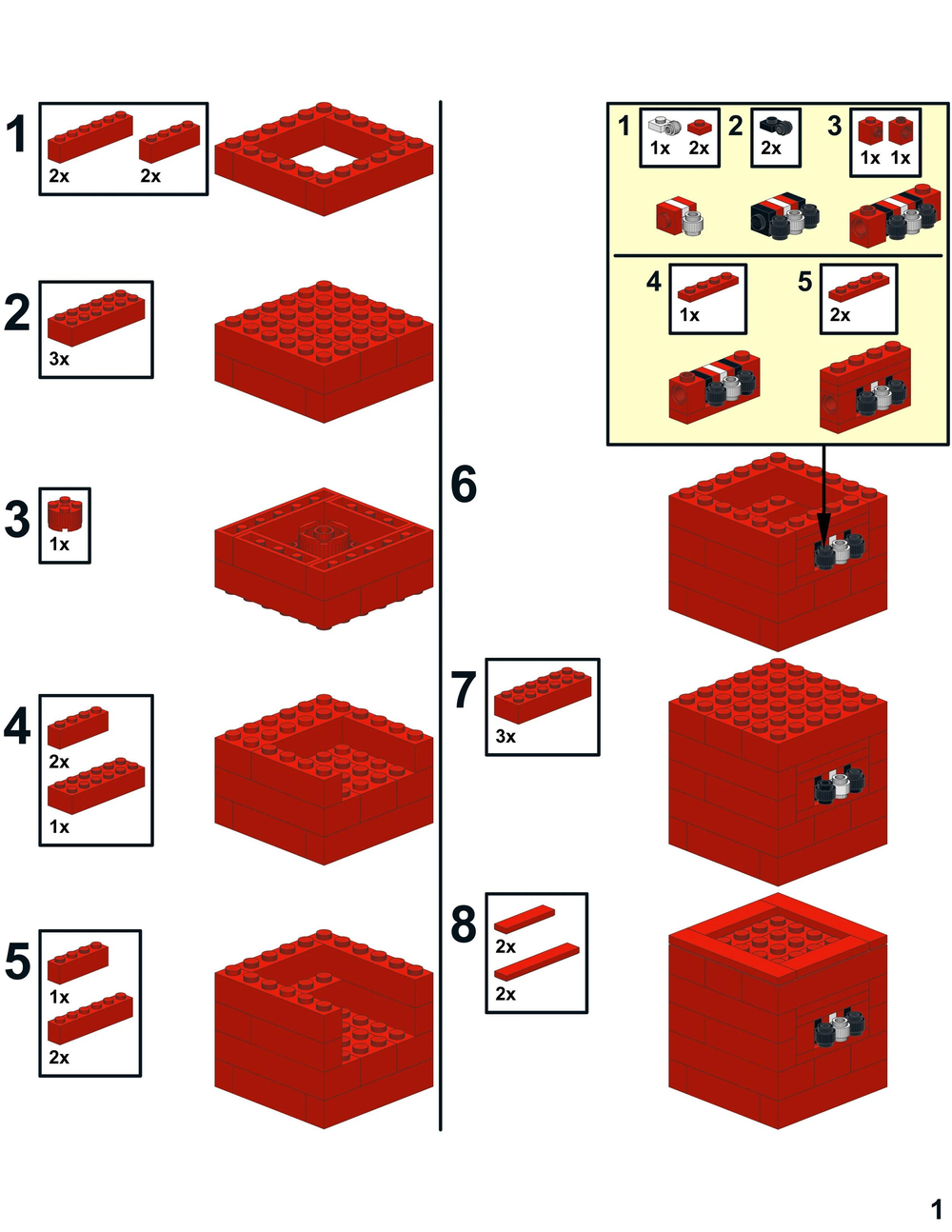 Nerdly Instructions 1 - BrickNerd.png